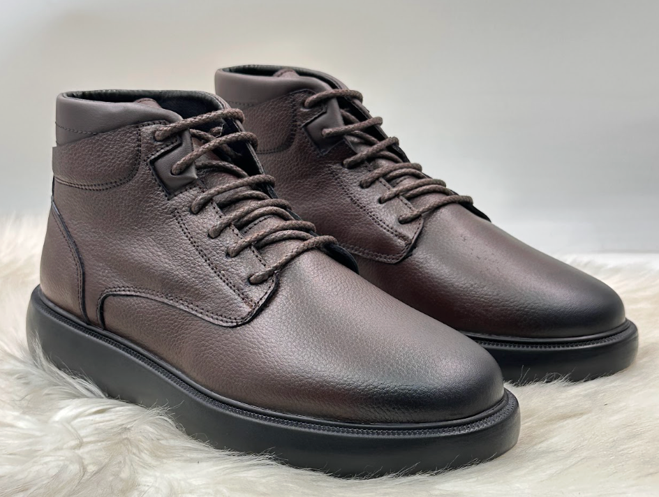 FLEET-MARRON-40