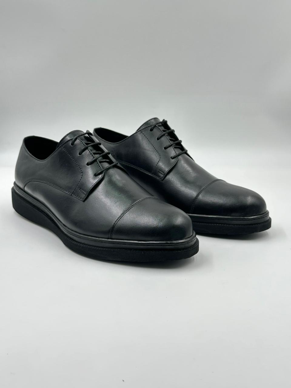 #10AVANDA-NOIR-42