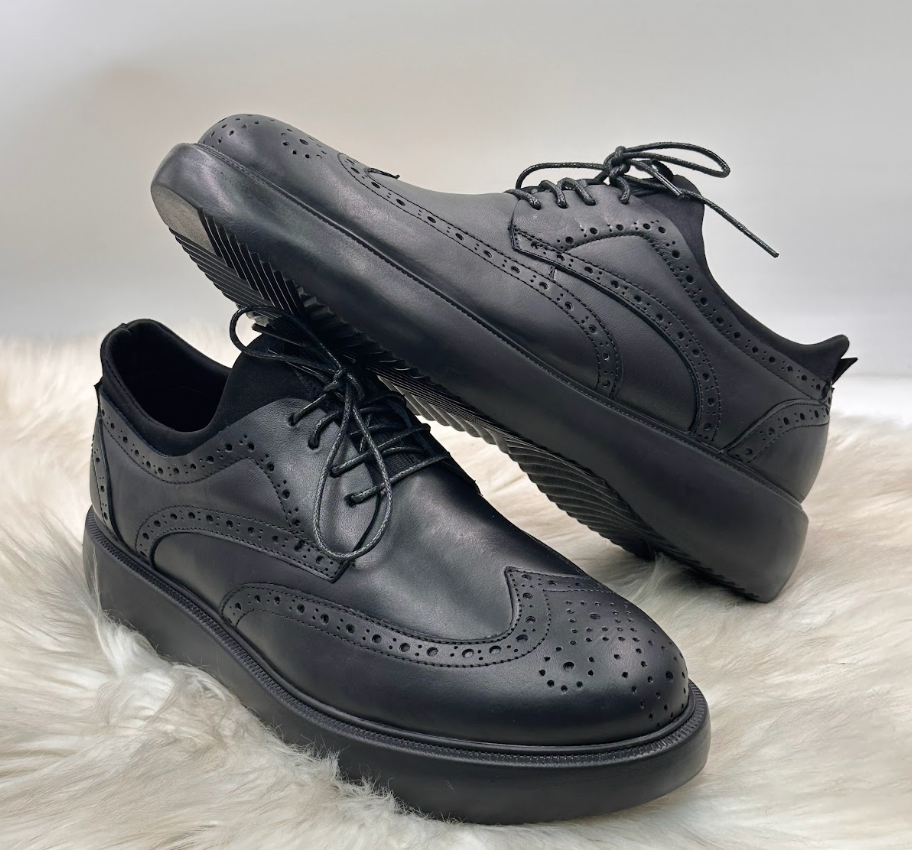 BROGUE-NOIR-45-45