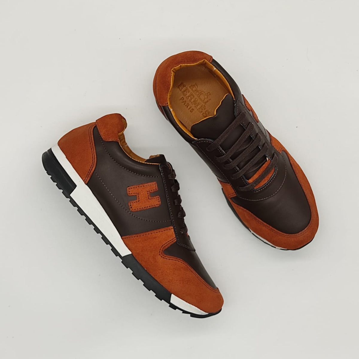 #ESP-MARRON-39
