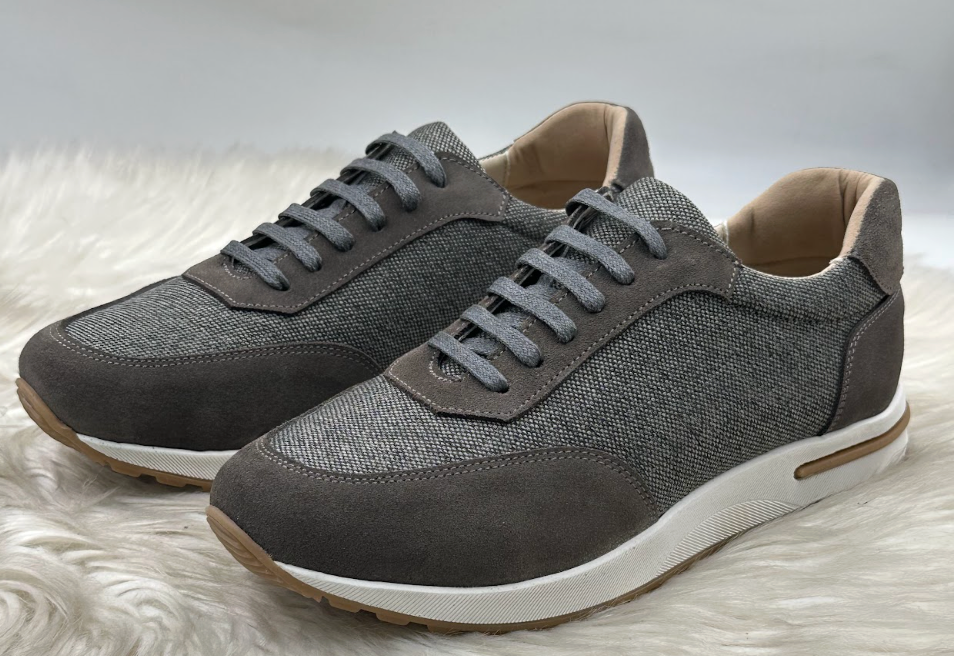 WEEKEND-01-42-GRIS