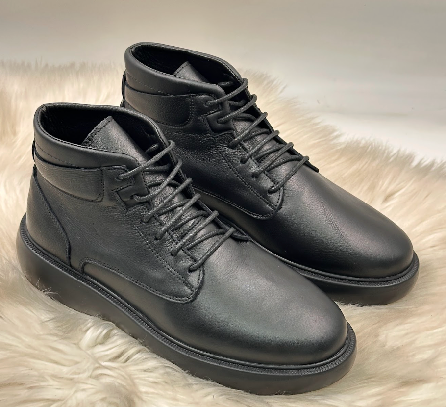 FLEET-NOIR-43