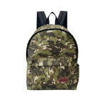 Sac à Dos New Bag Camouflage