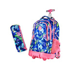 Sac à Dos New Bag Robuste – Édition Spéciale Imprimés