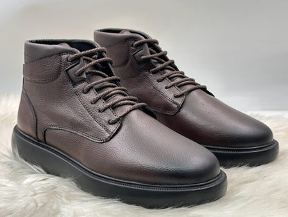 FLEET-MARRON-40