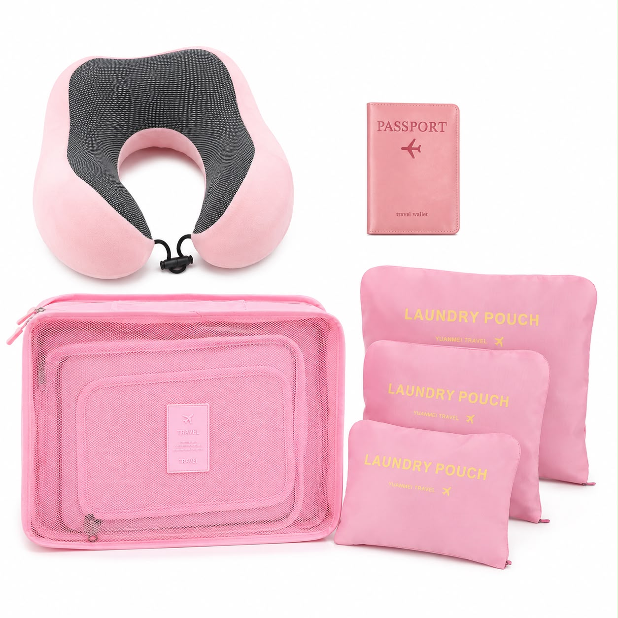 RANGEMENT01-ROSE