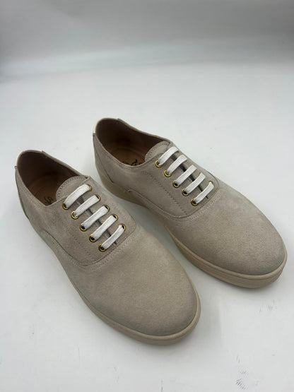 01NOVA-43-BEIGE