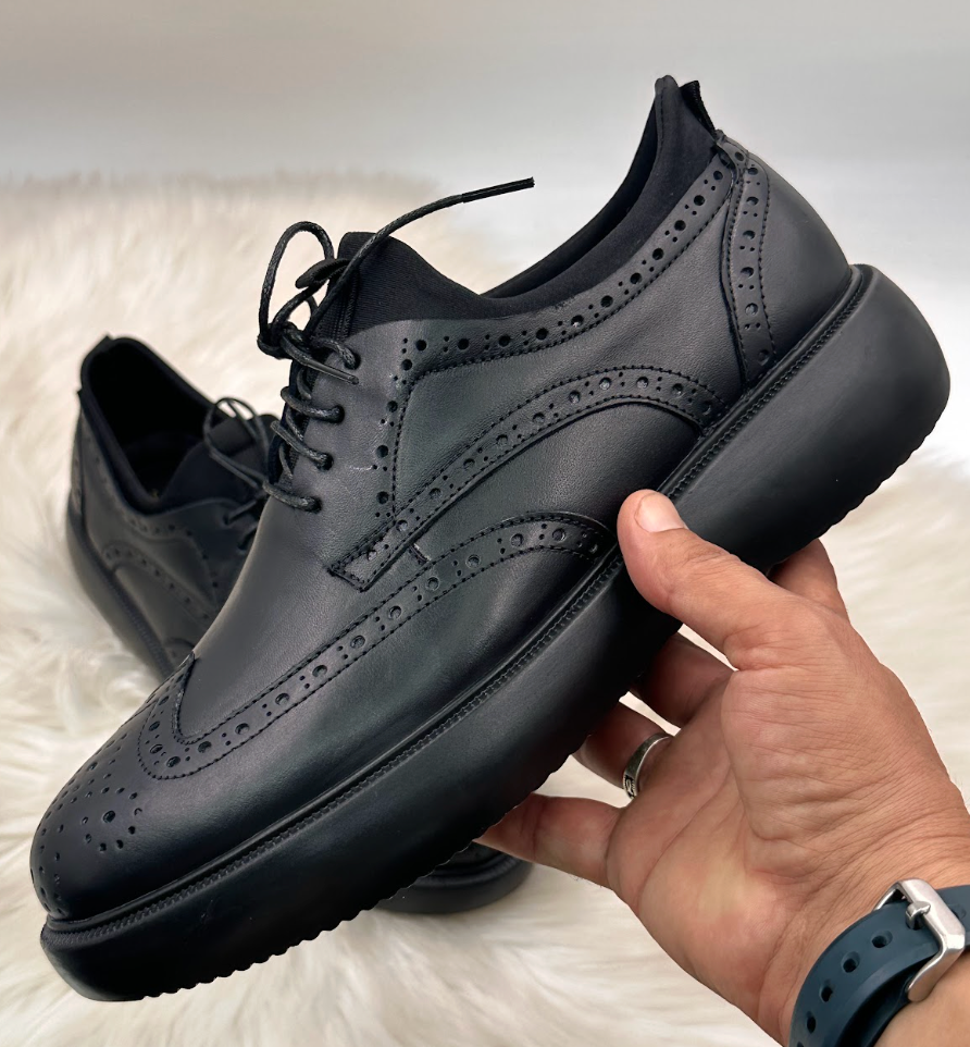 BROGUE-NOIR-41