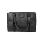Sac de Voyage Impatiente et Sport "New Bag" Imperméable