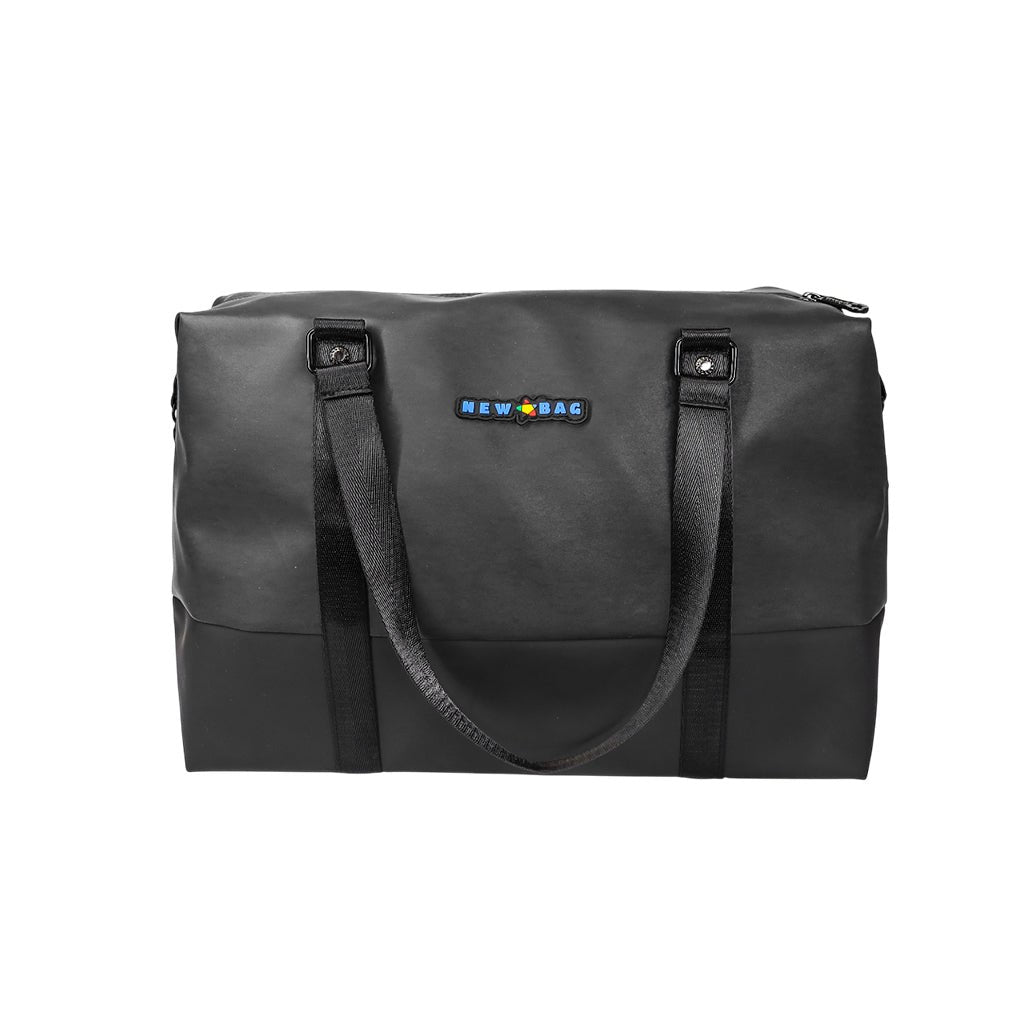 Sac de Voyage Impatiente et Sport "New Bag" Imperméable