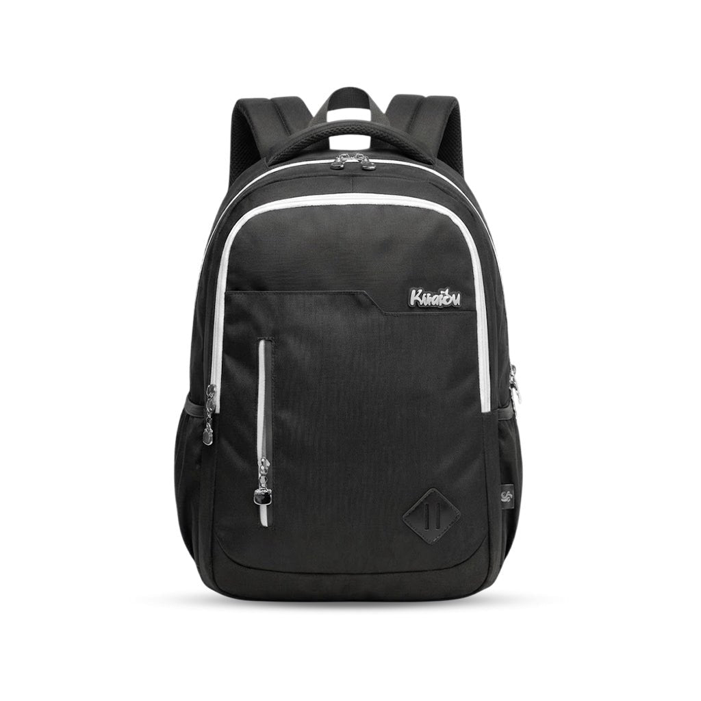 Sac à Dos "Urban Elite" - Confort & Style