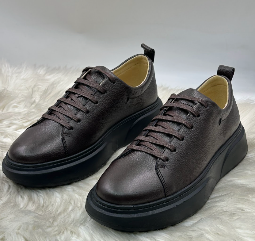 STR-01-44-MARRON
