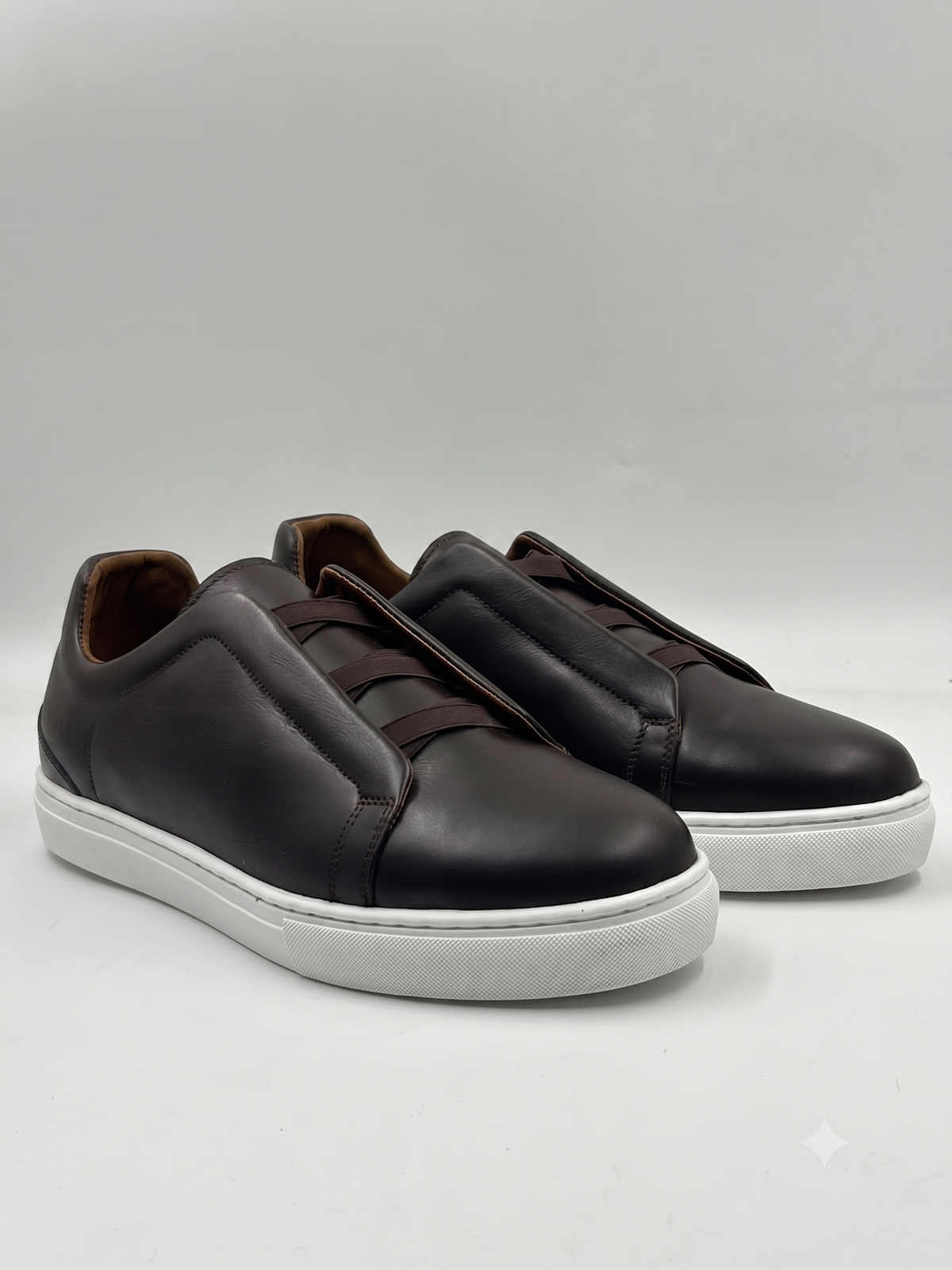 URBA-39-MARRON