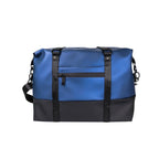 Sac de Voyage Impatiente et Sport "New Bag" Imperméable