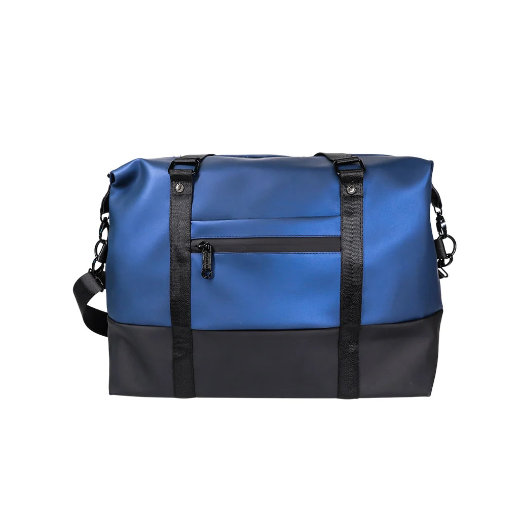 Sac de Voyage Impatiente et Sport "New Bag" Imperméable