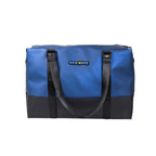 Sac de Voyage Impatiente et Sport "New Bag" Imperméable