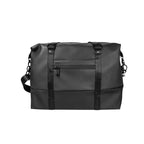 Sac de Voyage Impatiente et Sport "New Bag" Imperméable