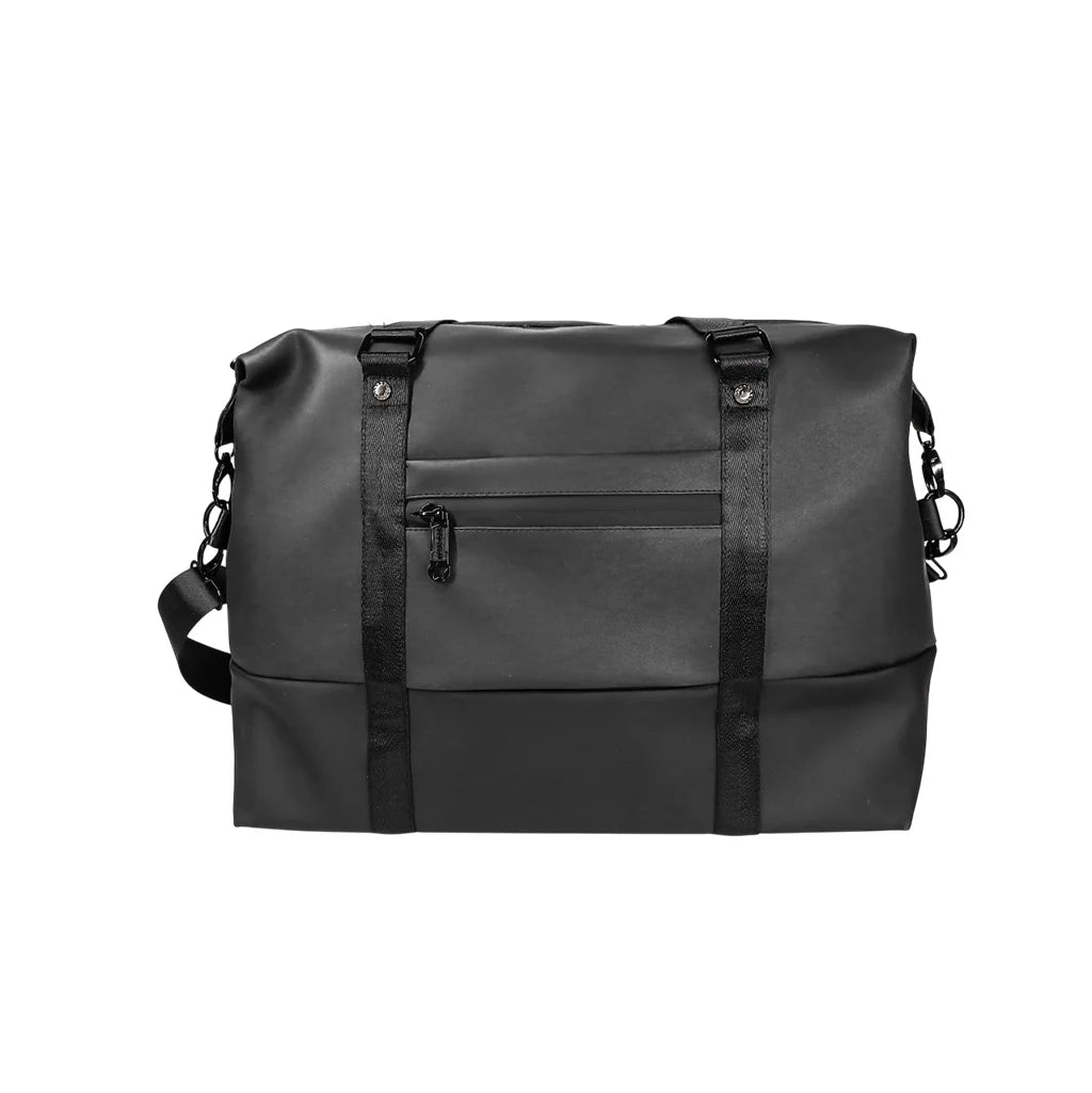 Sac de Voyage Impatiente et Sport "New Bag" Imperméable