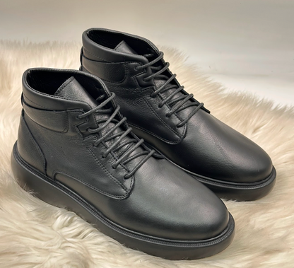 FLEET-NOIR-40