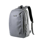 Sac à Dos NEWBAG Élégant & Résistant – Compartiment Laptop