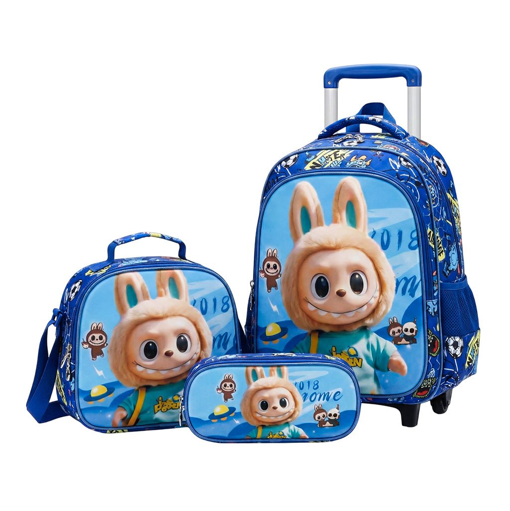 2476