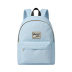 SAC-BLEU-CIEL-PASTEL