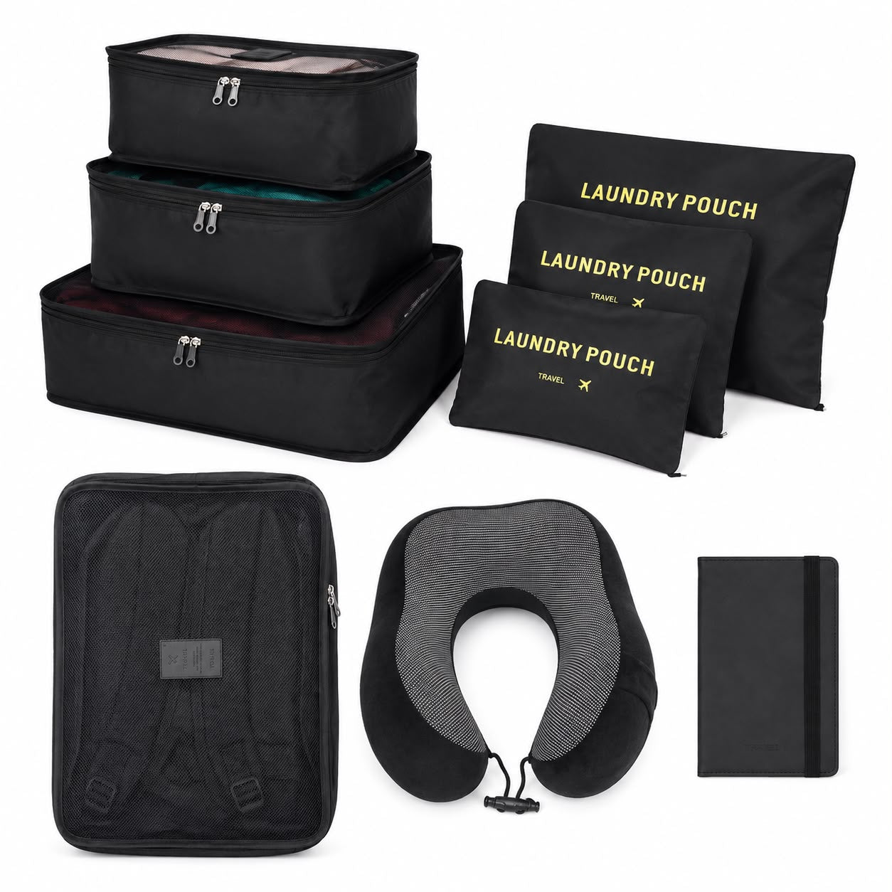 RANGEMENT01-BLACK