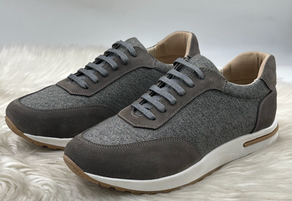 WEEKEND-01-42-GRIS