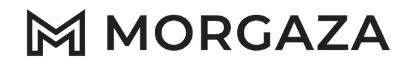 Logo Morgaza