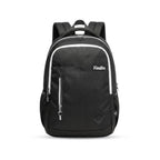 SAC-NOIR