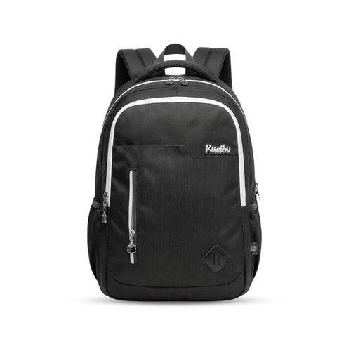 SAC-NOIR