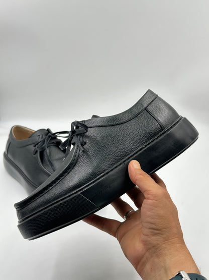 #12DERBY-NOIR-40